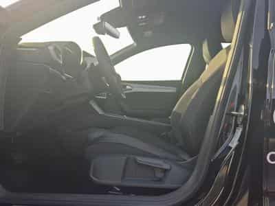 Seat Leon FR (2025) - Photo 7