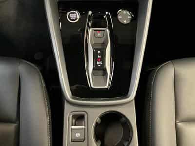 Audi A3 SB+Advanced+30TFSI+S-Tronic (2024) - Photo 12