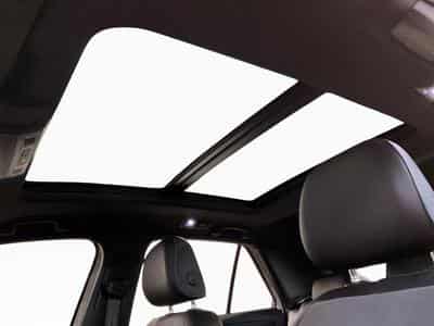 VW T-Roc R-Line+DSG+Pano+RearView (2024) - Photo 15