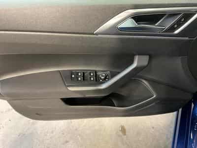 VW Polo Style+P.Ass.+P.IQDrive+P.Lumie. (2024) - Photo 10