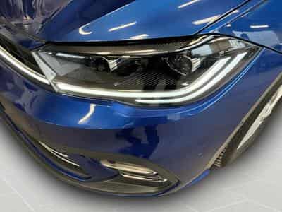 VW Polo Style+P.Ass.+P.IQDrive+P.Lumie. (2024) - Photo 8