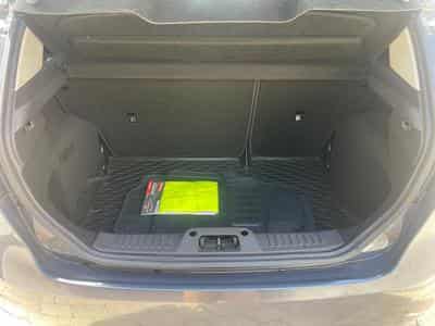 Ford Fiesta 1.0 (2013) - Photo 8