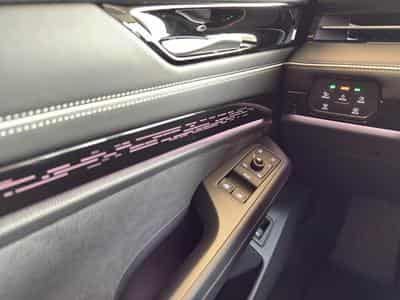 VW ID.7 TOURER PRO (2026) - Photo 14