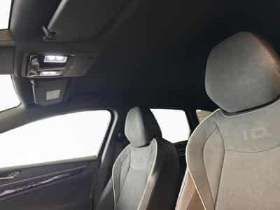 VW ID.7 TOURER PRO (2026) - Photo 15