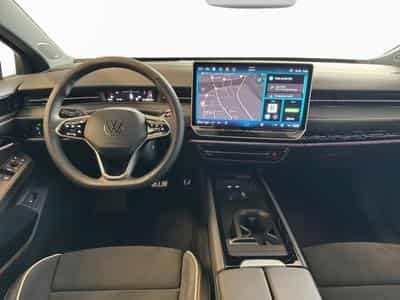 VW ID.7 TOURER PRO (2026) - Photo 2