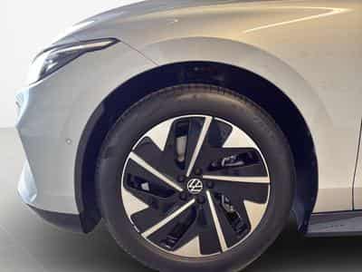 VW ID.7 TOURER PRO (2026) - Photo 8