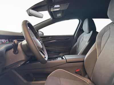 VW ID.7 TOURER PRO (2026) - Photo 9