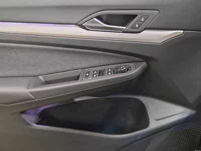 VW Golf LIFE (2026) - Photo 14