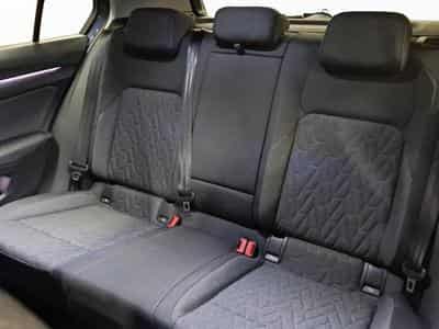 VW Golf LIFE (2026) - Photo 15