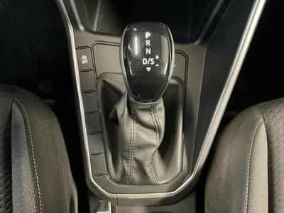 VW Polo Life+DSG+LED+Digi+RearView (2023) - Foto 12