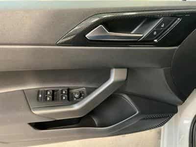 VW Polo Life+DSG+LED+Digi+RearView (2023) - Foto 14