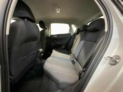 VW Polo Life+DSG+LED+Digi+RearView (2023) - Foto 15