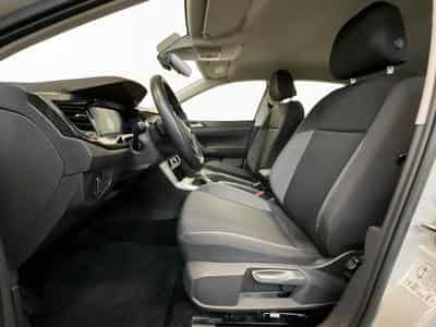 VW Polo Life+DSG+LED+Digi+RearView (2023) - Foto 9