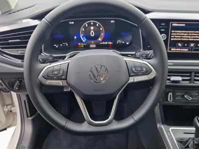 VW Polo STYLE (2026) - Photo 10