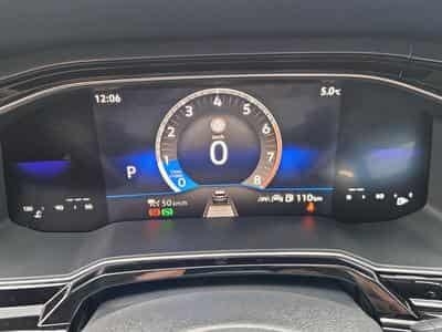 VW Polo STYLE (2026) - Photo 11