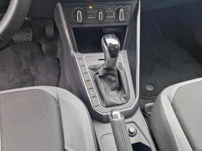 VW Polo STYLE (2026) - Photo 12