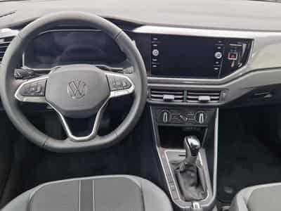 VW Polo STYLE (2026) - Photo 2