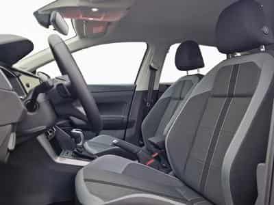 VW Polo STYLE (2026) - Photo 9