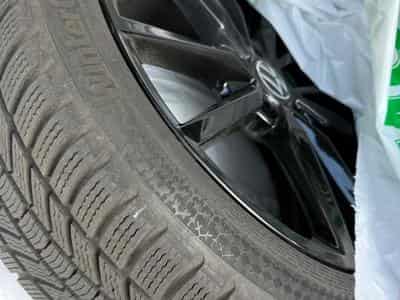 VW Golf GTD 2.0 (2021) - Photo 13