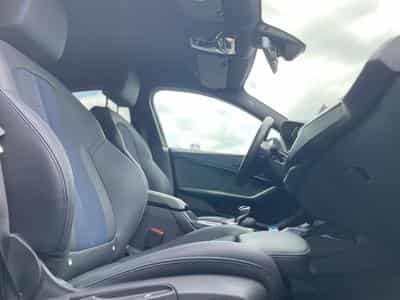 BMW 218 Gran Coupé i Pack M Auto (2024) - Foto 4