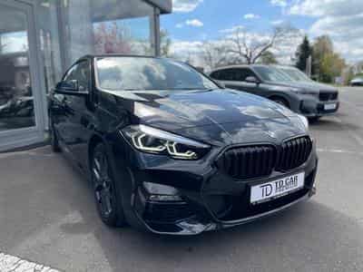 BMW 218 Gran Coupé i Pack M Auto (2024) - Foto 3