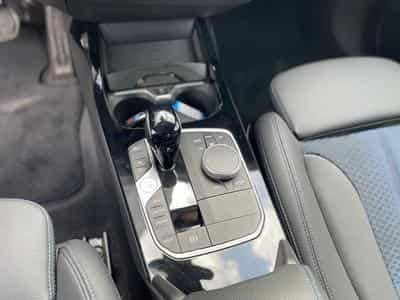 BMW 218 Gran Coupé i Pack M Auto (2024) - Foto 10