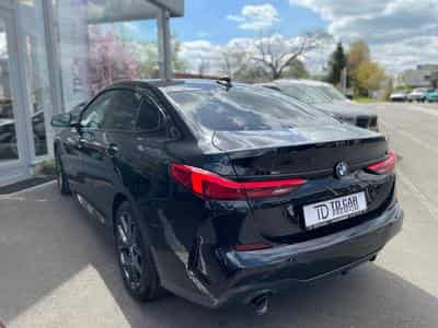 BMW 218 Gran Coupé i Pack M Auto (2024) - Foto 15