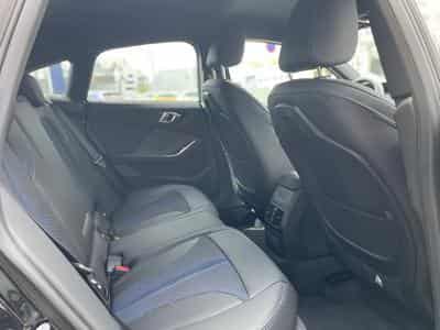 BMW 218 Gran Coupé i Pack M Auto (2024) - Foto 5