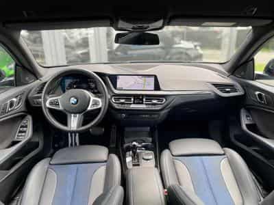 BMW 218 Gran Coupé i Pack M Auto (2024) - Foto 14