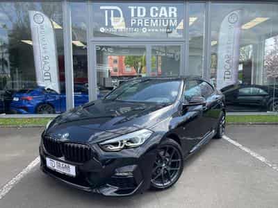 BMW 218 Gran Coupé i Pack M Auto (2024) - Foto 1