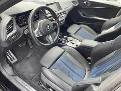 BMW 218 Gran Coupé i Pack M Auto (2024) - Foto 6