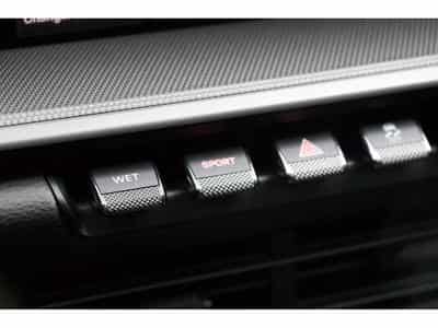 Porsche 911 Carrera 4S Coupe PDK échappement sport 1ère main (2021) - Photo 13