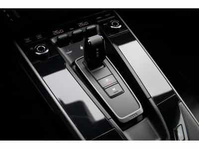 Porsche 911 Carrera 4S Coupe PDK échappement sport 1ère main (2021) - Photo 8