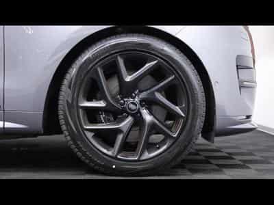 Land-Rover Range Rover Sport P510e Autobiography AWD Auto (2023) - Photo 8