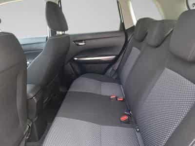 Suzuki Vitara 1.4 GL+ (2024) - Photo 11