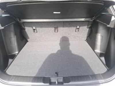 Suzuki Vitara 1.4 GL+ (2024) - Photo 12