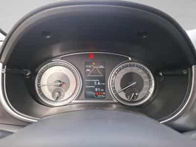 Suzuki Vitara 1.4 GL+ (2024) - Photo 2