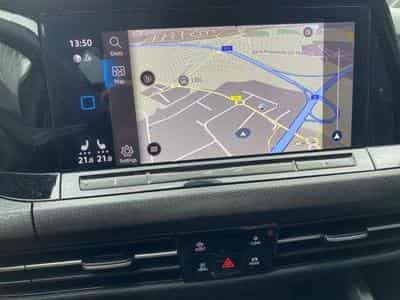 VW Golf 8 Performance DSG7 - JUSQU'A 48 MOIS DE GARANTIE (2022) - Photo 11