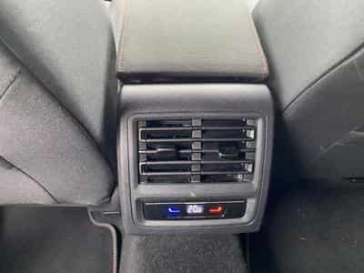 VW Golf 8 Performance DSG7 - JUSQU'A 48 MOIS DE GARANTIE (2022) - Photo 13