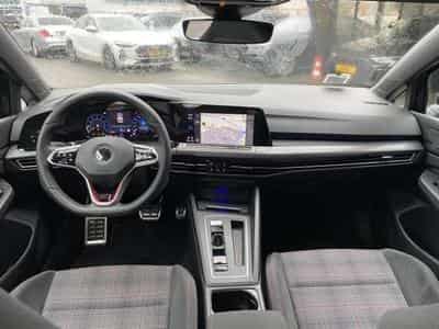 VW Golf 8 Performance DSG7 - JUSQU'A 48 MOIS DE GARANTIE (2022) - Photo 14