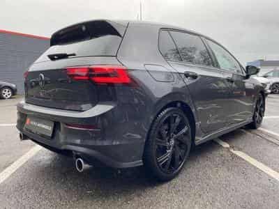 VW Golf 8 Performance DSG7 - JUSQU'A 48 MOIS DE GARANTIE (2022) - Photo 5