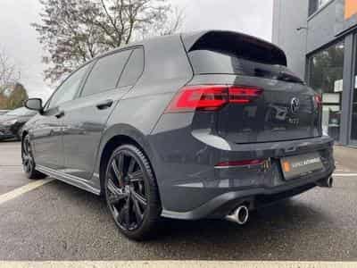 VW Golf 8 Performance DSG7 - JUSQU'A 48 MOIS DE GARANTIE (2022) - Photo 7