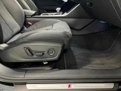 Audi A6 S-Line (2023) - Foto 13