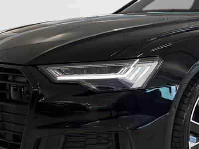 Audi A6 S-Line (2023) - Foto 6
