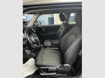 Mini One 1.4d 95 (2017) - Foto 5