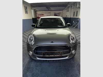 Mini One 1.4d 95 (2017) - Foto 4