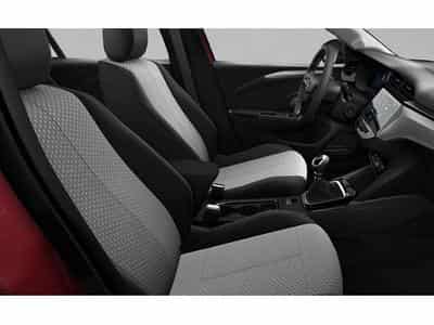 Opel Corsa (2026) - Photo 5