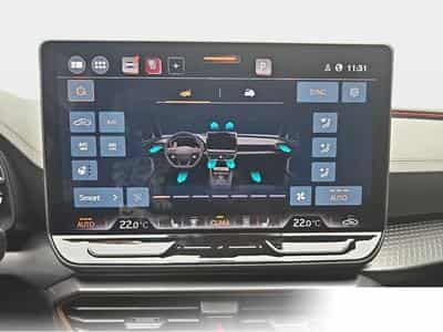 Cupra Leon (2026) - Photo 10