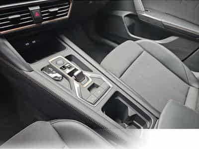 Cupra Leon (2026) - Photo 11