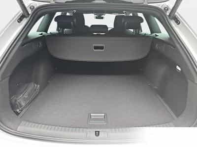 Cupra Leon (2026) - Photo 13